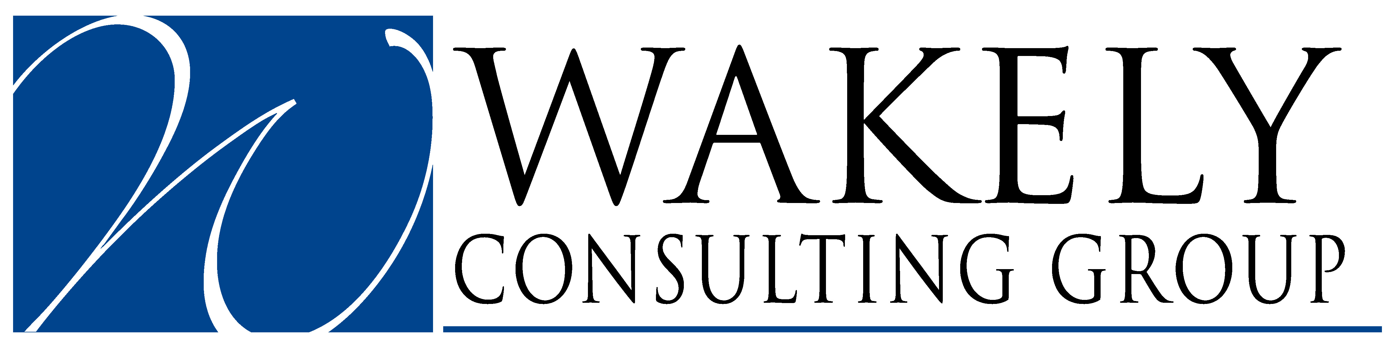 Association For Community Affiliated Plans || Wakely Consulting Group ...