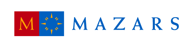 Association For Community Affiliated Plans | Mazars USA LLP