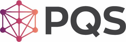 Association For Community Affiliated Plans || PQS - Pharmacy Quality Solutions | Association For Community Affiliated Plans