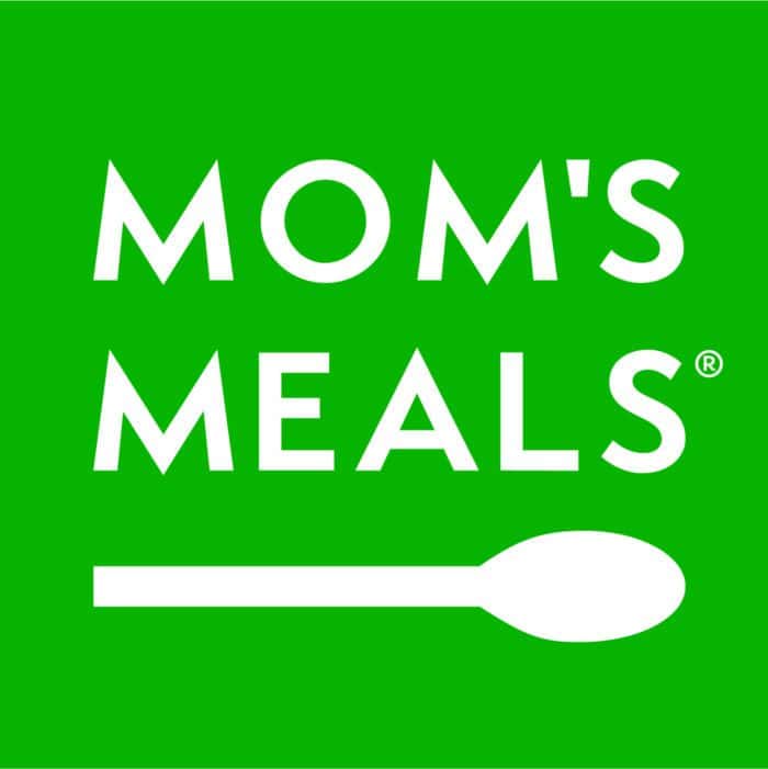 Association For Community Affiliated Plans Mom s Meals Association 