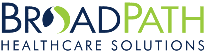 Broadpath Healthcare Solutions 