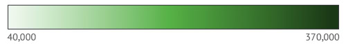 Association For Community Affiliated Plans || Enrollment in Safety Net ...